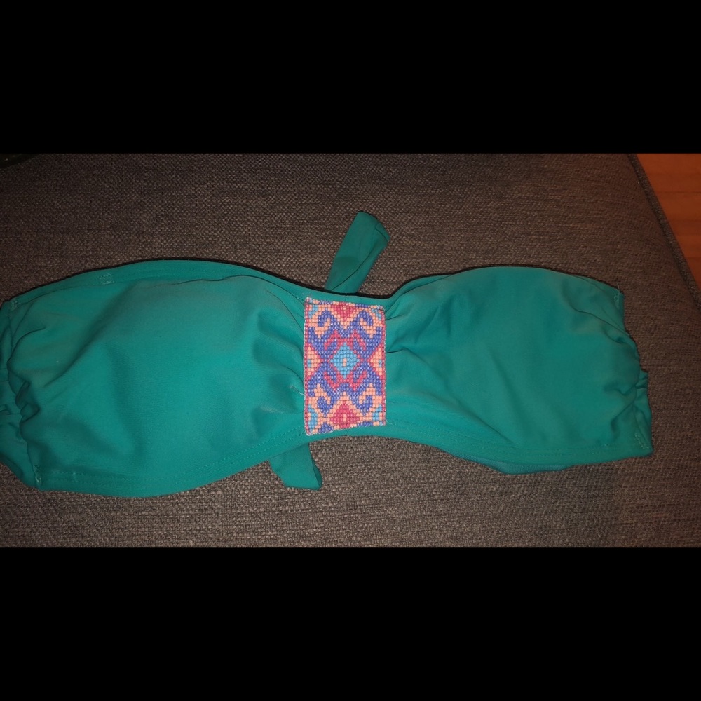 Aerie swimsuit top